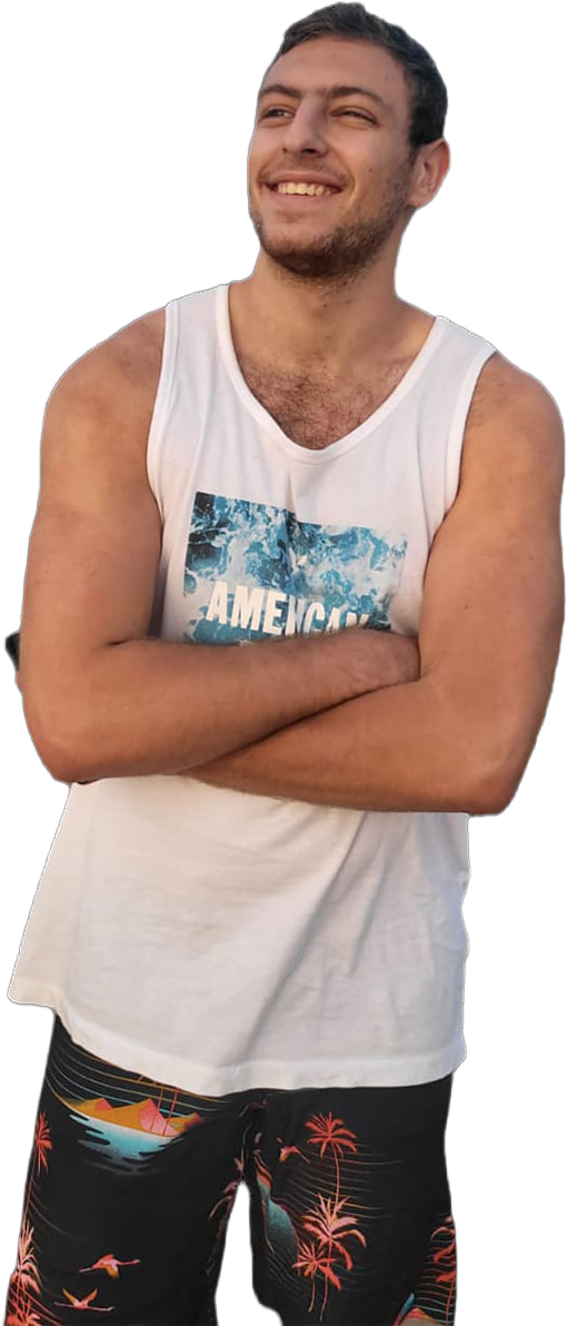 Tomer